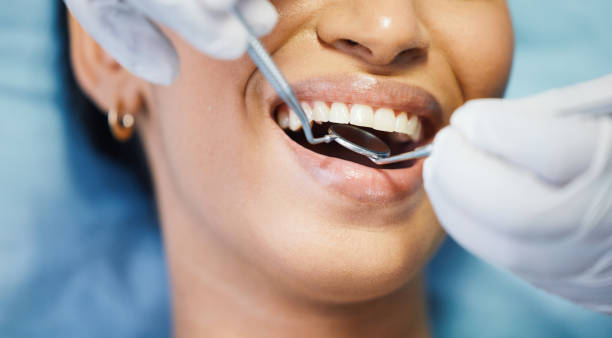 Best Same-Day Emergency Dental Services in Jamestown, NC